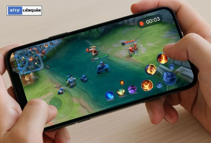 cach-quay-tran-dau-lien-quan