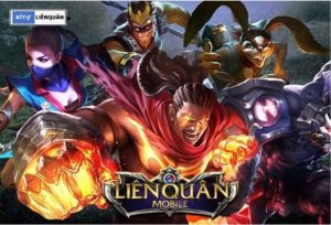 lien-quan-ra-mat-nam-bao-nhieu