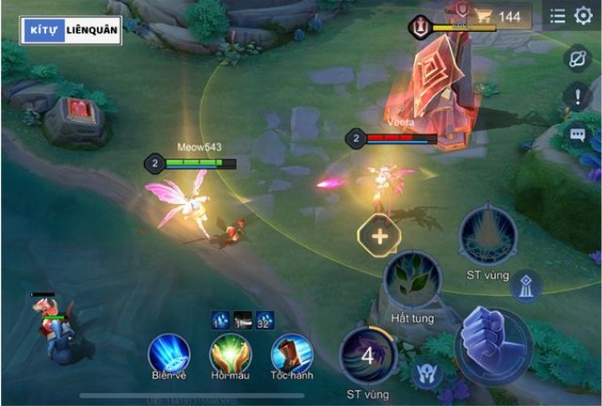 lien-quan-tai-viet-nam