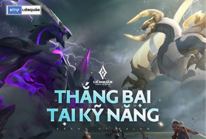 qua-trinh-phat-trien-lien-quan