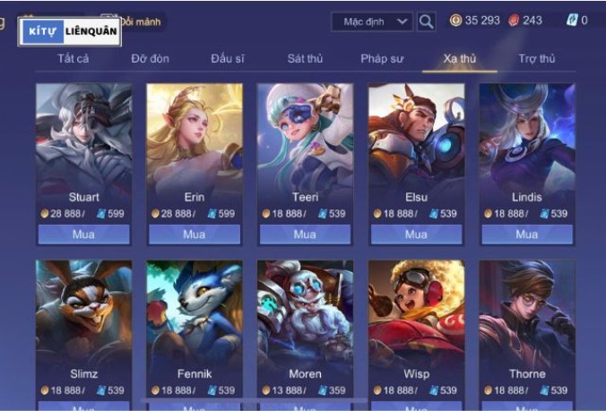 tuong-ad-trong-lien-quan